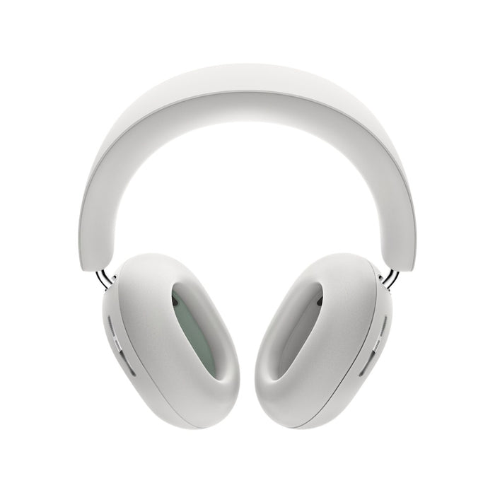 Audífonos Over-Ear Sonos Ace