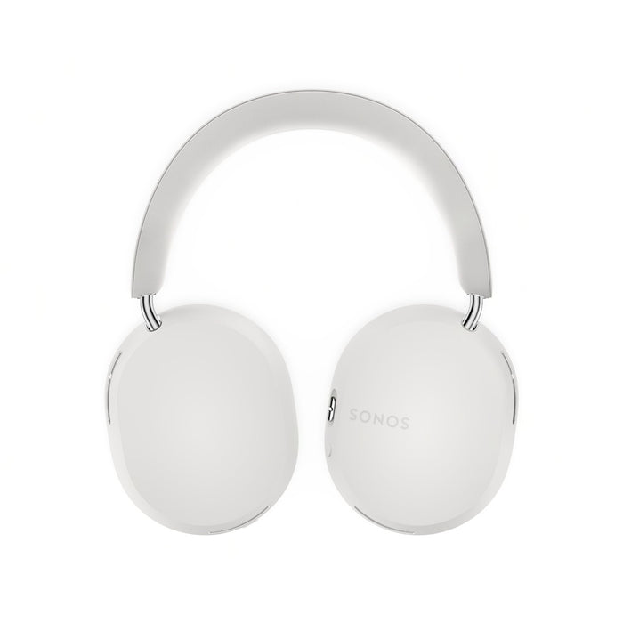 Audífonos Over-Ear Sonos Ace