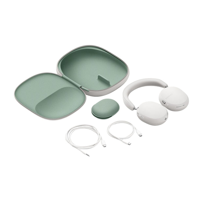 Audífonos Over-Ear Sonos Ace