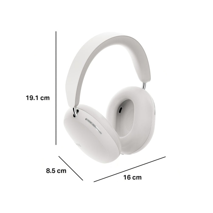 Audífonos Over-Ear Sonos Ace
