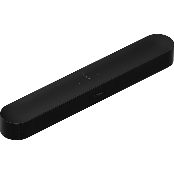 Barra de sonido Sonos Beam (Gen 2)