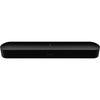 Barra de sonido Sonos Beam (Gen 2)