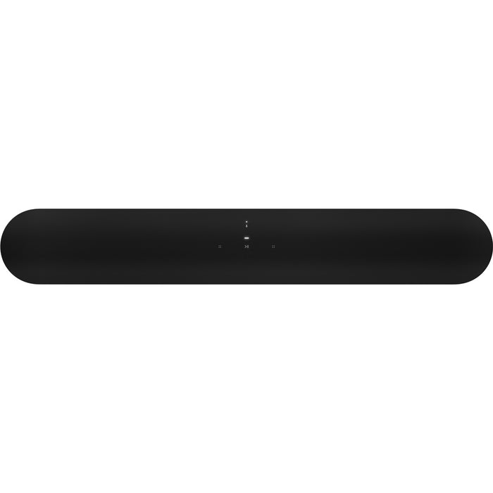 Barra de sonido Sonos Beam (Gen 2)