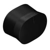 Parlante Era 300 Sonos