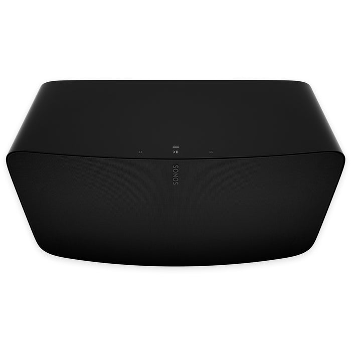 Parlante Wi-Fi Sonos Five