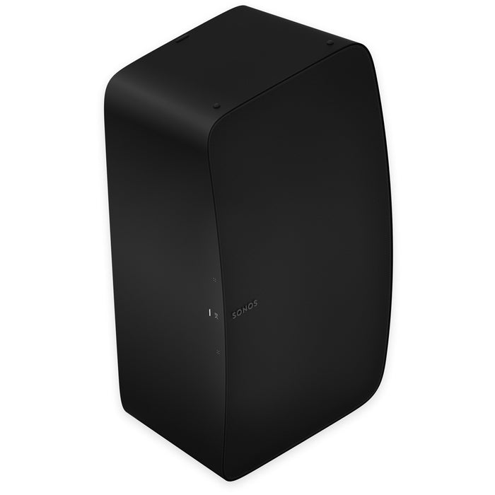 Parlante Wi-Fi Sonos Five