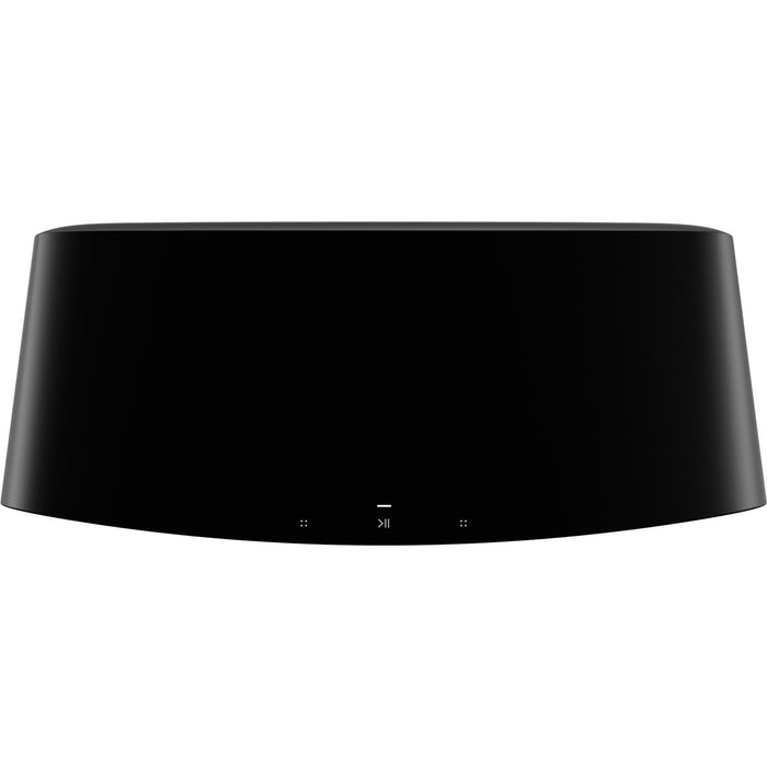 Parlante Wi-Fi Sonos Five