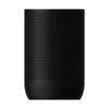 Parlante portátil Wi-Fi / Bluetooth Sonos Move 2