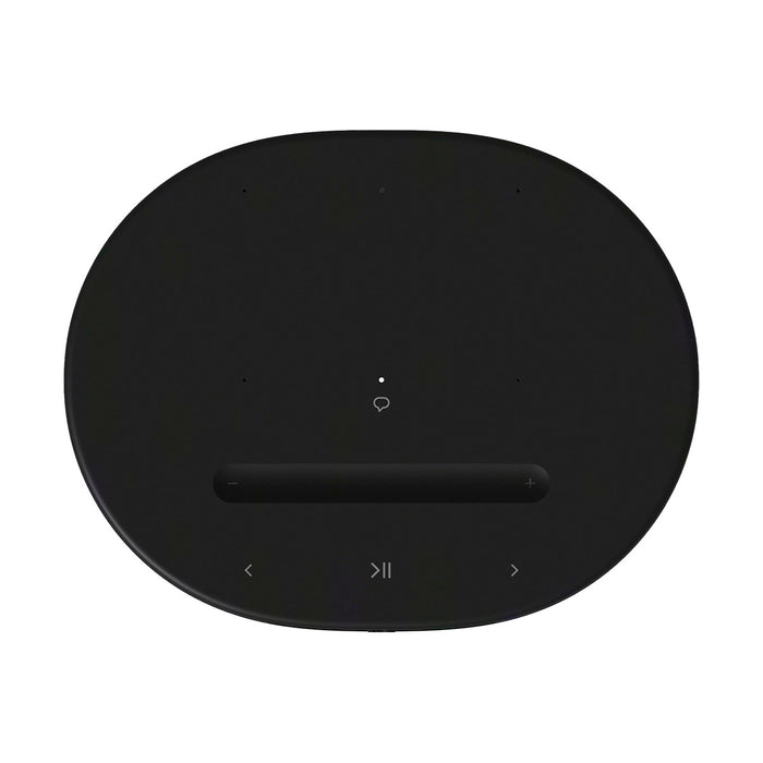 Parlante portátil Wi-Fi / Bluetooth Sonos Move 2
