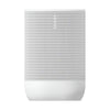 Parlante portátil Wi-Fi / Bluetooth Sonos Move 2