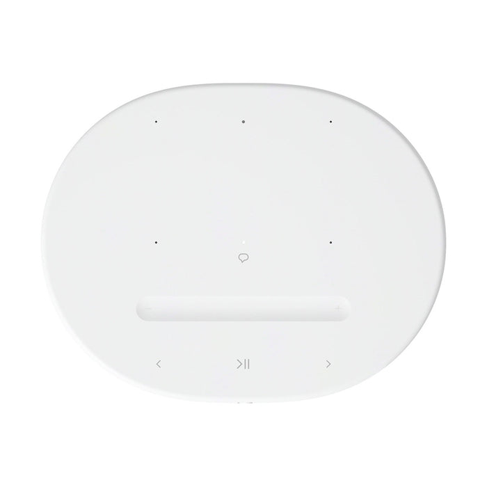 Parlante portátil Wi-Fi / Bluetooth Sonos Move 2