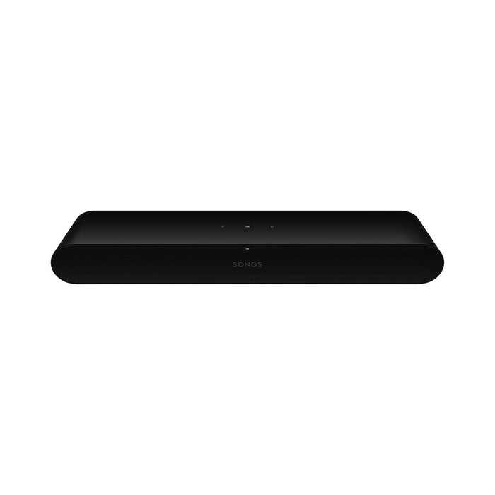 Barra de sonido Sonos Ray