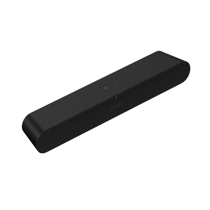 Barra de sonido Sonos Ray