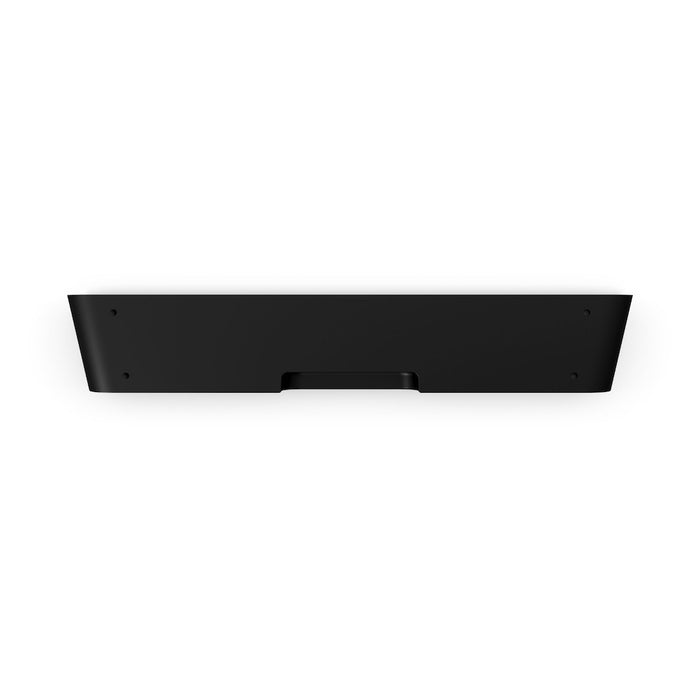 Barra de sonido Sonos Ray