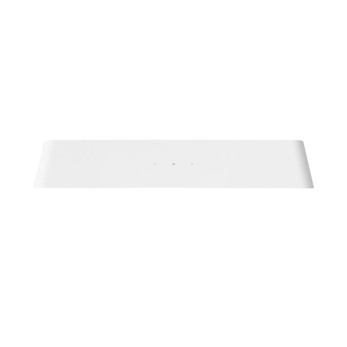 Barra de sonido Sonos Ray