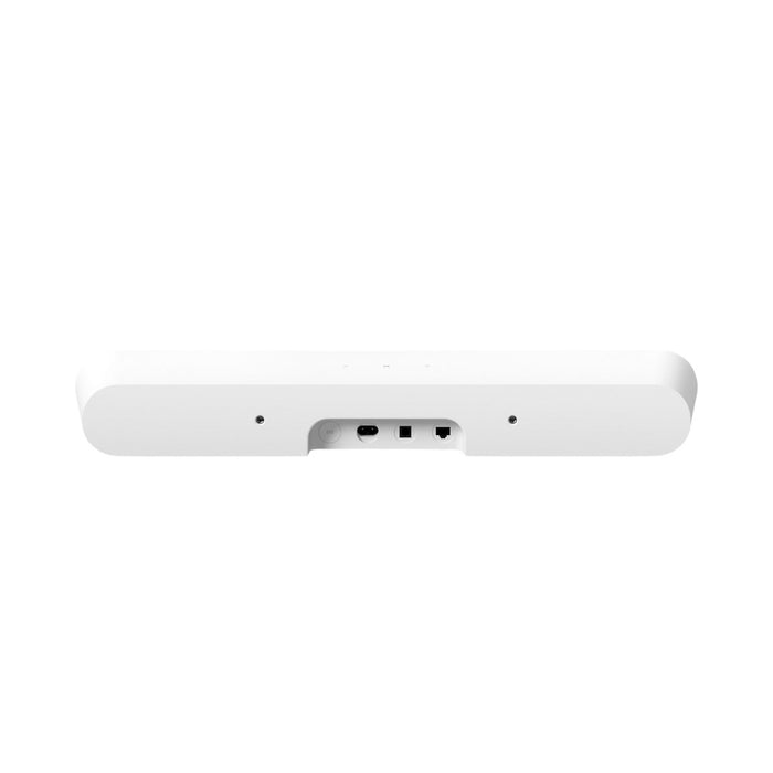 Barra de sonido Sonos Ray