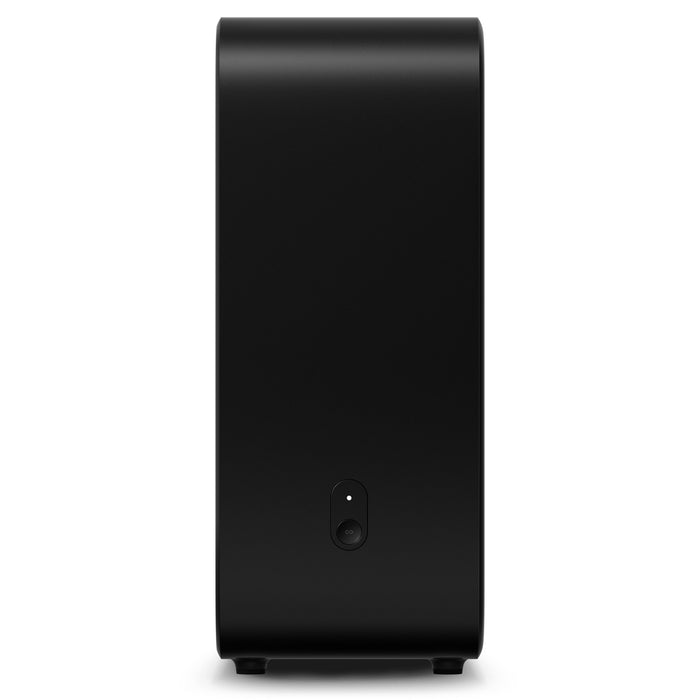 Subwoofer Sonos Sub 4