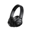 Audifono Over Ear Noise Cancelling Life Q20i Soundcore negro