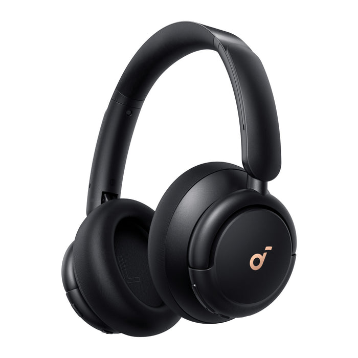 Audífonos Over-Ear Soundcore Life Q30