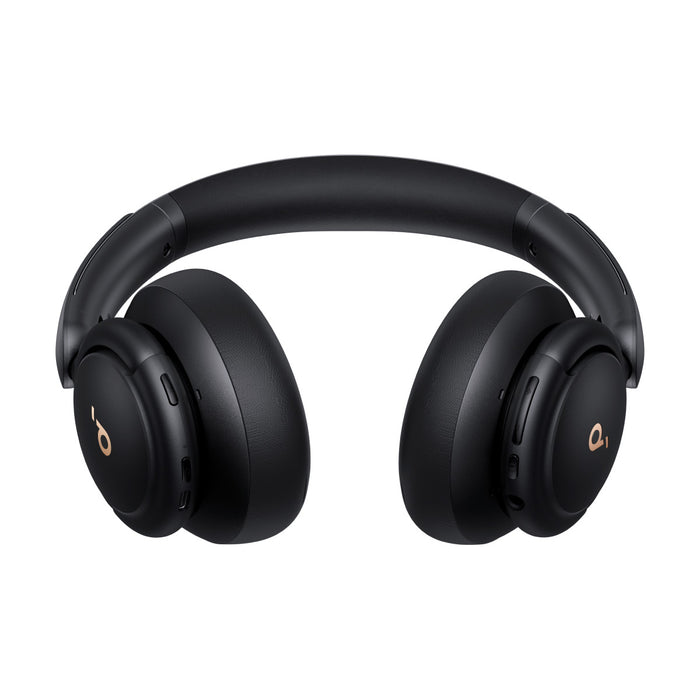 Audífonos Over-Ear Soundcore Life Q30