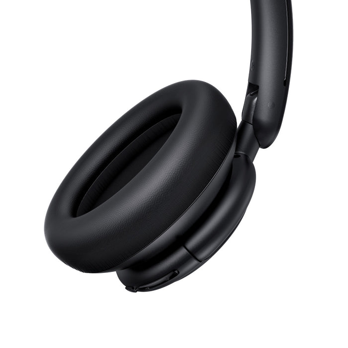Audífonos Over-Ear Soundcore Life Q30