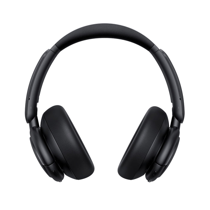 Audífonos Over-Ear Soundcore Life Q30
