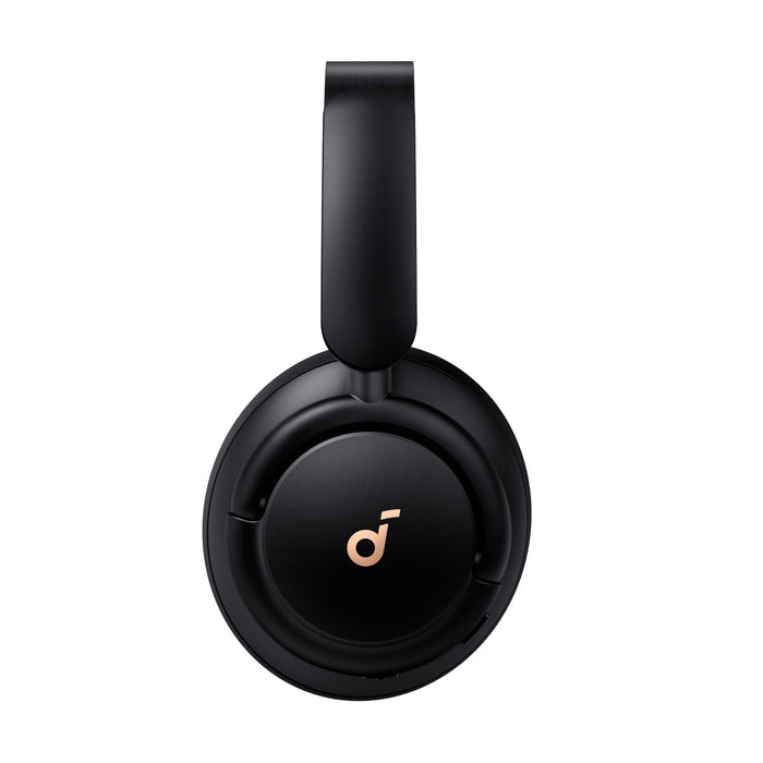Audífonos Over-Ear Soundcore Life Q30
