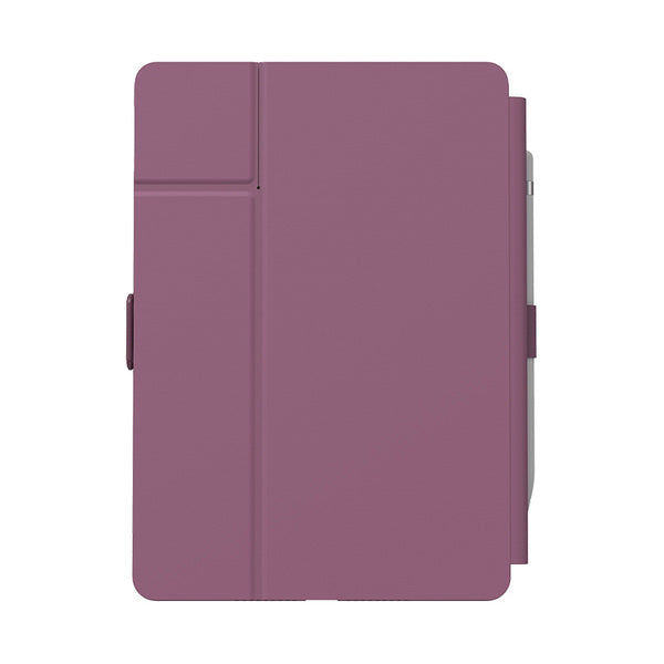 Funda folio Microban para iPad 10.2 9/8/7 Gen Speck