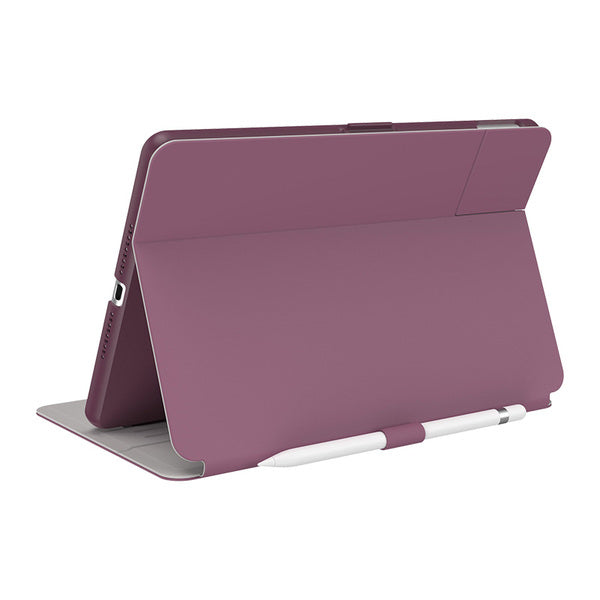 Funda folio Microban para iPad 10.2 9/8/7 Gen Speck