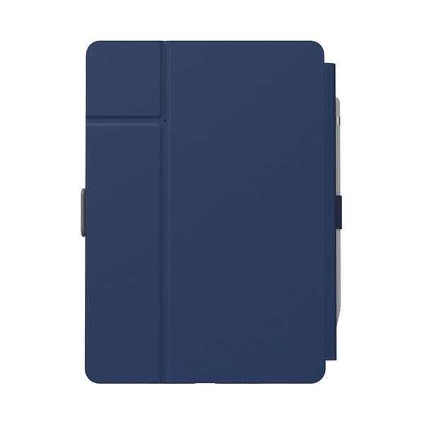 Funda folio Microban para iPad 10.2 9/8/7 Gen Speck