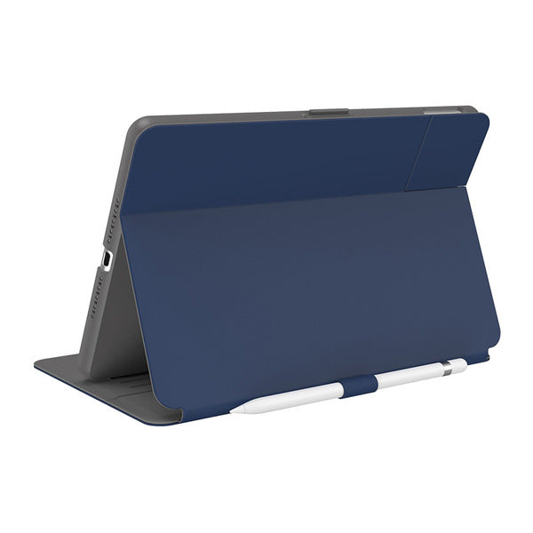 Funda folio Microban para iPad 10.2 9/8/7 Gen Speck