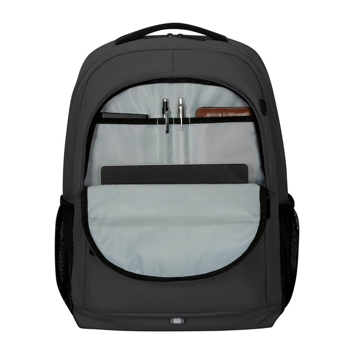 Mochila Targus Octave II para laptops de hasta 16"