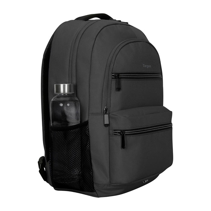 Mochila Targus Octave II para laptops de hasta 16"