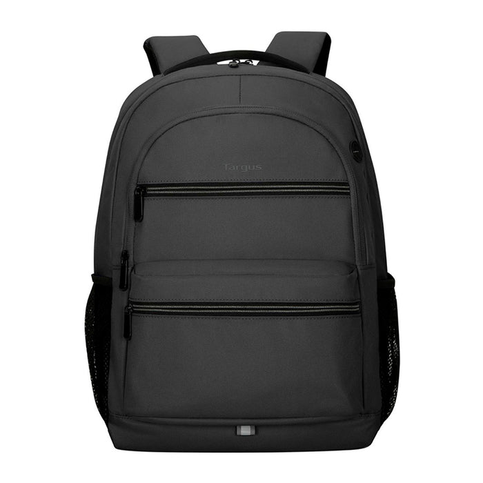 Mochila Targus Octave II para laptops de hasta 16"