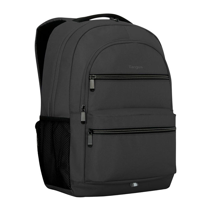 Mochila Targus Octave II para laptops de hasta 16"