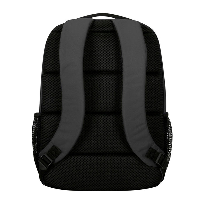 Mochila Targus Octave II para laptops de hasta 16"