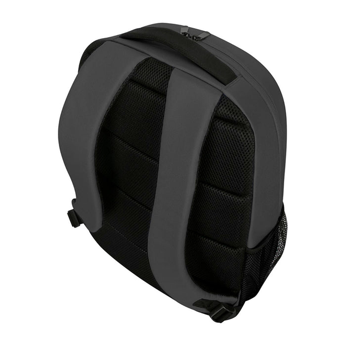 Mochila Targus Octave II para laptops de hasta 16"