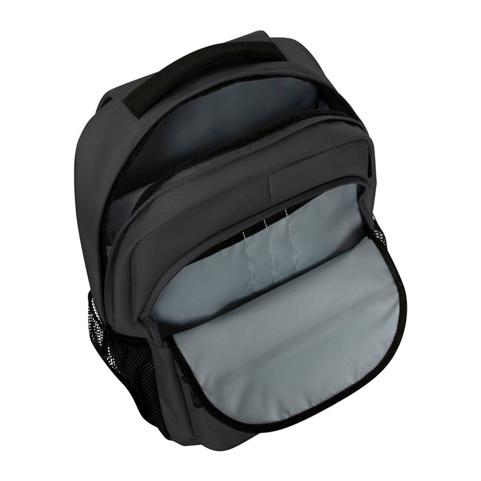 Mochila Targus Octave II para laptops de hasta 16"