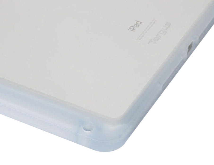 Funda Targus SafePort para iPad de 10,2"