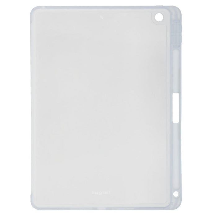 Funda Targus SafePort para iPad de 10,2"