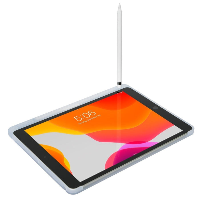 Funda Targus SafePort para iPad de 10,2"