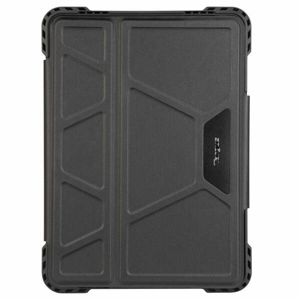 Funda folio Pro-Tek Rotating Case para iPad Air 10.9 / Pro 11 Targus Negro