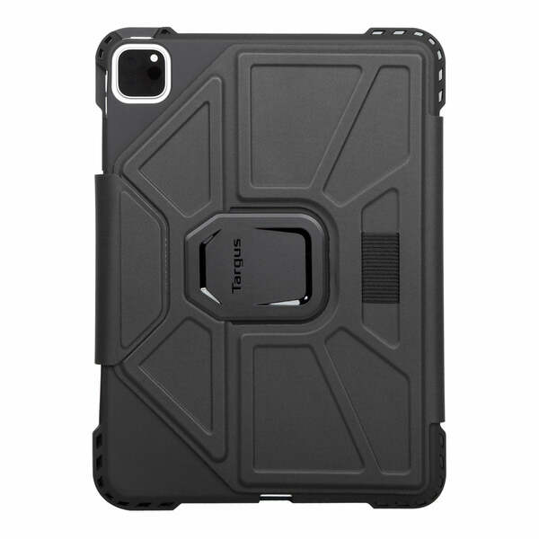 Funda folio Pro-Tek Rotating Case para iPad Air 10.9 / Pro 11 Targus Negro