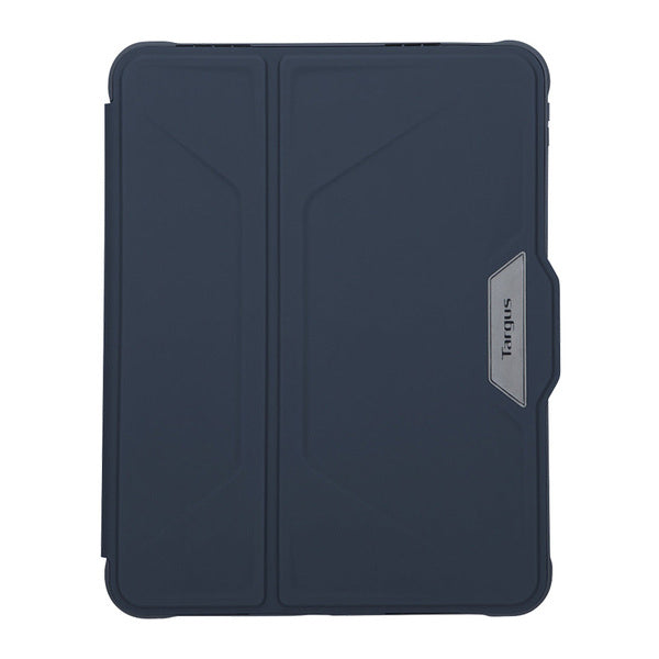 Funda folio Pro-Tek para iPad 10 Gen 10,9" Targus azul