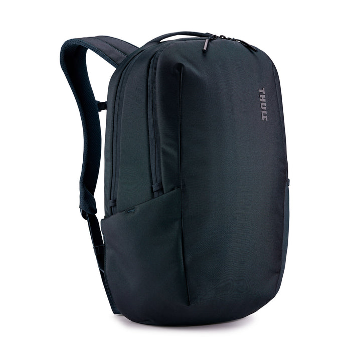 Mochila Thule Subterra 2 27L