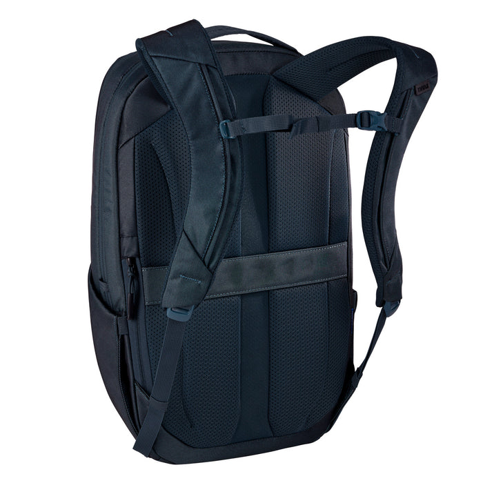 Mochila Thule Subterra 2 27L