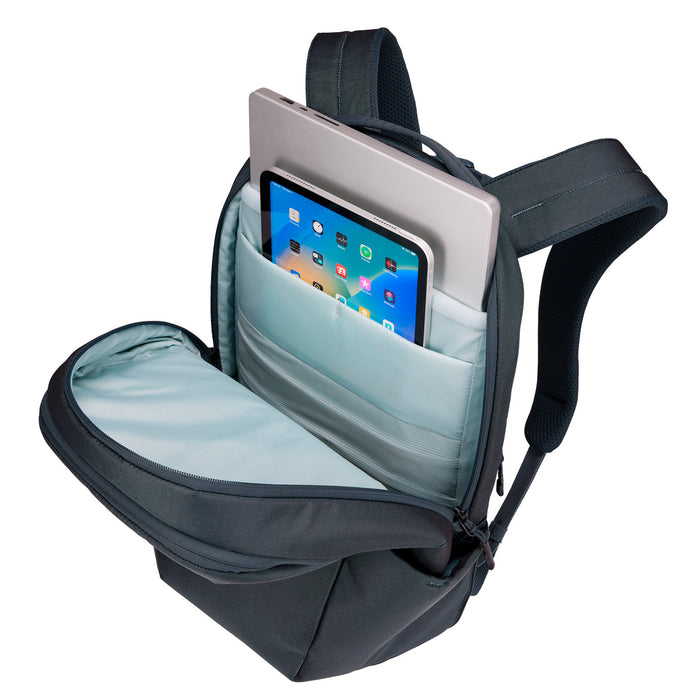 Mochila Thule Subterra 2 27L