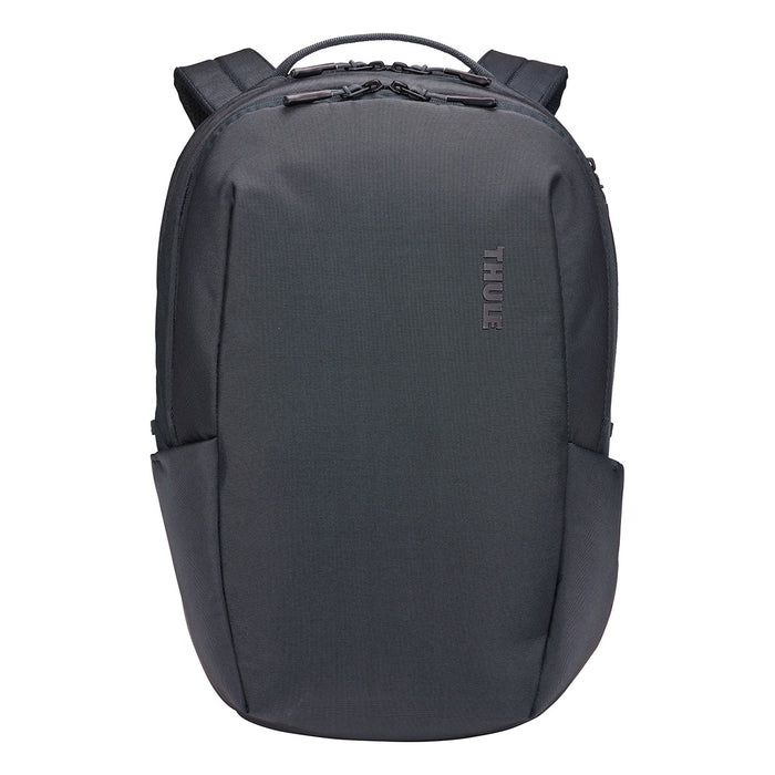 Mochila Thule Subterra 2 27L