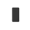 Batería 20.000 mAh 2xUSB-C 1xUSB-A 20W PD Go2 Series Xtorm negro medianoche