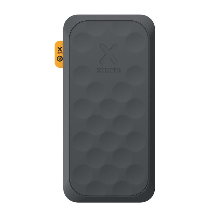 Batería portátil de 10.000 mAh Xtorm Fuel Series 5 20W